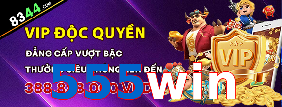 555win