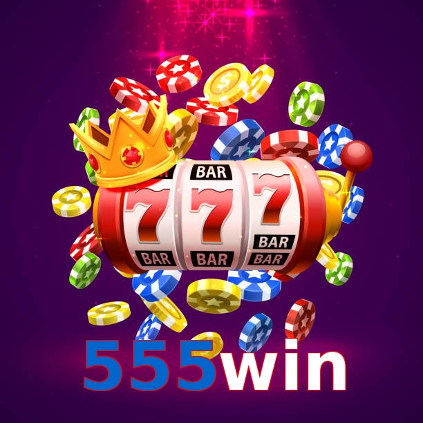555win