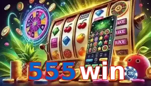 555win