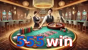 555win