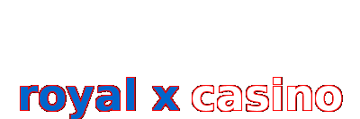 Royal X Casino